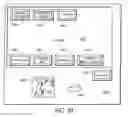 Fig. 07 - Networked disposal and sample provisioning apparatus