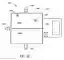 Fig. 08 - Networked disposal and sample provisioning apparatus