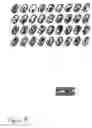 Fig. 05 - RFID encoding/verifying apparatus