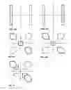 Fig. 06 - Machine readable data