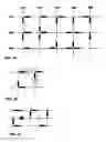 Fig. 07 - Machine readable data