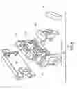 Fig. 04 - Methods and apparatus for shock protection