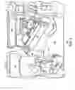 Fig. 06 - Methods and apparatus for shock protection