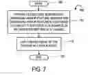 Fig. 07 - Methods and apparatus for shock protection
