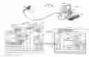 Fig. 01 - Image capture apparatus and method