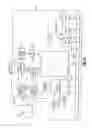 Fig. 04 - Image capture apparatus and method