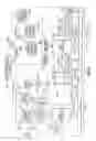 Fig. 06 - Image capture apparatus and method