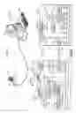 Fig. 07 - Image capture apparatus and method
