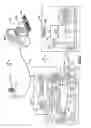 Fig. 08 - Image capture apparatus and method