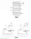 Fig. 09 - Image capture apparatus and method