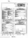 Fig. 02 - Method for reading an optically readable sheet