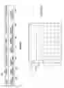 Fig. 03 - Method for reading an optically readable sheet