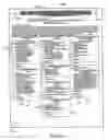 Fig. 05 - Method for reading an optically readable sheet