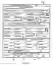 Fig. 06 - Method for reading an optically readable sheet