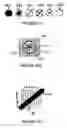 Fig. 10 - Method for reading an optically readable sheet