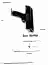 Fig. 05 - Coding symbology and a method for printing same