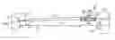 Fig. 01 - Long range optical reader