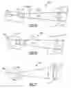 Fig. 12 - Long range optical reader
