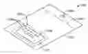 Fig. 01 - Transaction card carrier assemblies
