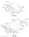 Fig. 02 - Transaction card carrier assemblies