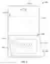 Fig. 04 - Transaction card carrier assemblies