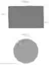 Fig. 02 - Textured transaction cards and methods of making the same