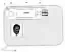 Fig. 01 - Security card apparatus
