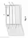 Fig. 05 - Security card apparatus