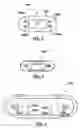 Fig. 03 - Remote sensing system for a dehumidifier