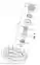 Fig. 05 - Power sprayer