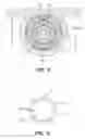Fig. 06 - Power sprayer