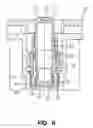 Fig. 08 - Power sprayer
