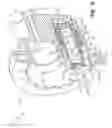 Fig. 09 - Power sprayer