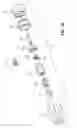 Fig. 10 - Power sprayer