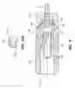Fig. 11 - Power sprayer