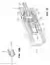 Fig. 12 - Power sprayer