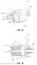Fig. 13 - Power sprayer
