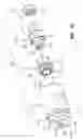 Fig. 17 - Power sprayer