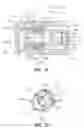 Fig. 18 - Power sprayer