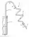 Fig. 01 - Drinking tube