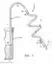 Fig. 02 - Drinking tube