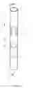 Fig. 02 - Drinking straw