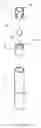 Fig. 03 - Drinking straw