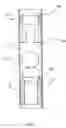 Fig. 04 - Drinking straw