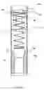 Fig. 05 - Drinking straw