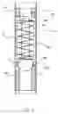 Fig. 06 - Drinking straw