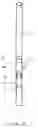 Fig. 07 - Drinking straw