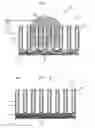 Fig. 07 - Structured membrane with controllable permeability