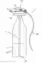 Fig. 01 - Portable irrigation device