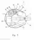 Fig. 06 - Portable irrigation device